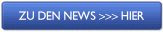 NEWS - Aktuelle Mitteilungen